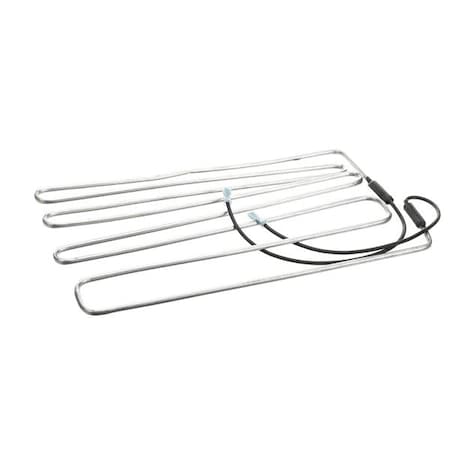 Victory Defrost Heater, 115V VT50919101